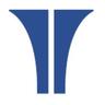 SINGULARITY VENTURES