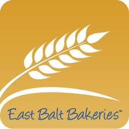 EAST BALT BAKERIES