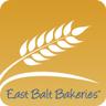 east balt bakeries