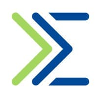 Sigma PRS Management