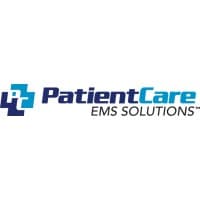 PATIENTCARE EMS SOLUTIONS LLC