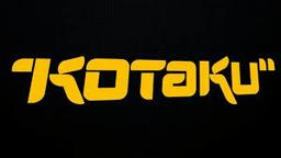 KOTAKU