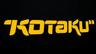 KOTAKU