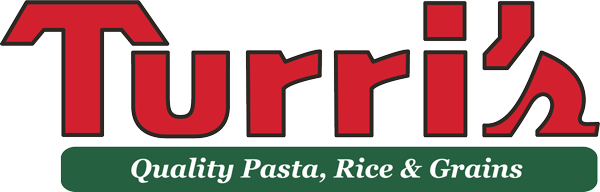 TURRI’S ITALIAN FOODS