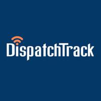 DISPATCHTRACK