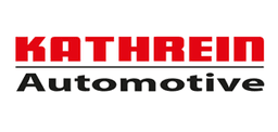 Kathrein Automotive