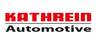 Kathrein Automotive