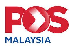 POS MALAYSIA