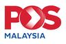 POS MALAYSIA