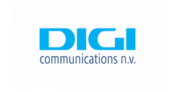 Digi Communication