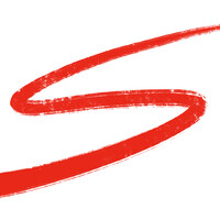 SCRIBBLE VC