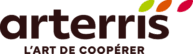 ARTERRIS