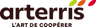 ARTERRIS