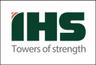 Ihs Holdings