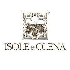 Isole E Olena