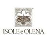 ISOLE E OLENA