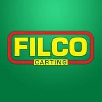 FILCO CARTING CORP