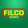 Filco Carting Corp