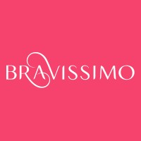BRAVISSIMO GROUP
