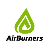 AIR BURNERS INC