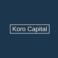 KORO CAPITAL