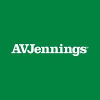AVJENNINGS