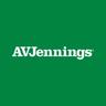 AVJENNINGS