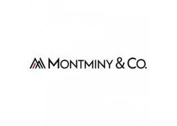 Montminy & Co