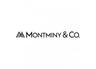 montminy & co