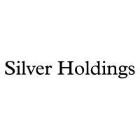 SILVER HOLDINGS AS