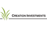 Creation Investments