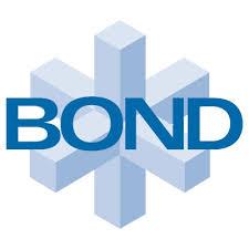 Bond Schoeneck & King