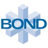 bond schoeneck & king