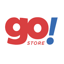 GO! STORE