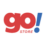 Go! Store