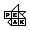 PEAK