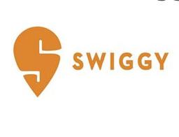 SWIGGY