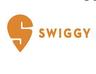 swiggy