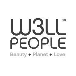 W3LL PEOPLE