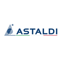 ASTALDI SPA