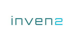 INVEN2