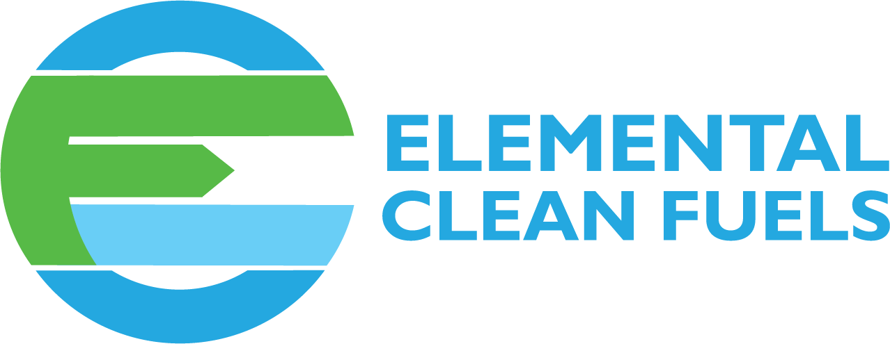 ELEMENTAL CLEAN FUELS