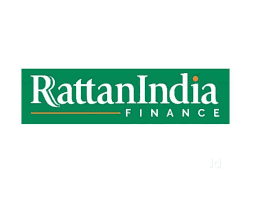 RATTANINDIA FINANCE