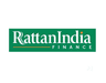 rattanindia finance