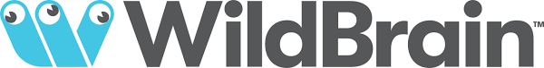WILDBRAIN LTD
