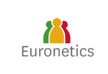 EURONETICS HOLDING