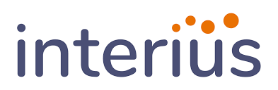 Interius Biotherapeutics