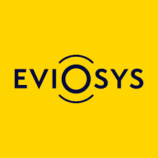 EVIOSYS