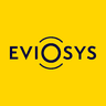 EVIOSYS