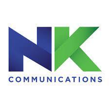 NK Communications